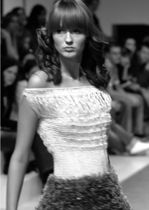 fashionpointpraha5